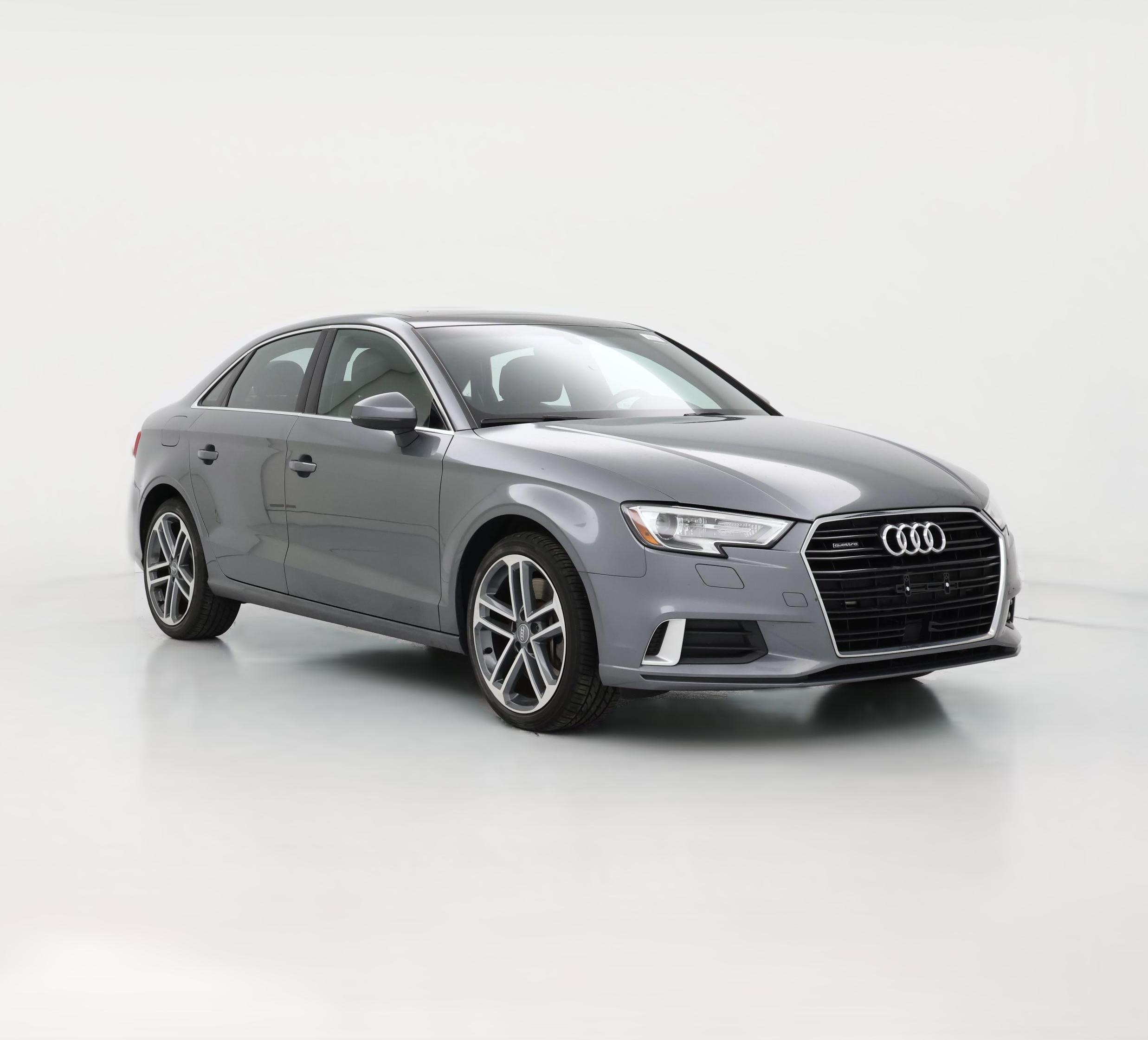 audi a3 sedan 2019 WAUBEGFF8K1022241 image audi a3 sedan 2019 WAUBEGFF8K1022241 image